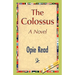 The Colossus