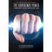 The Unknown Power: The New Believers Guide to Non-Religious Faith