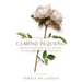 El Camino Pequeño: Reflexiones Sobre El Gozo de Ser Pequeño En El Amor Infinito de Dios