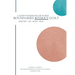Boundaries Without Guilt A Guided Workbook for Women