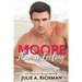 Moore than a Feeling