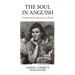 The Soul in Anguish: Psychotherapeutic Approaches to Suffering