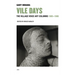 Vile Days: The Village Voice Art Columns, 1985-1988