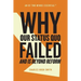 Why Our Status Quo Failed and Is Beyond Reform