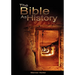 The Bible as History