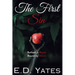 The First Sin