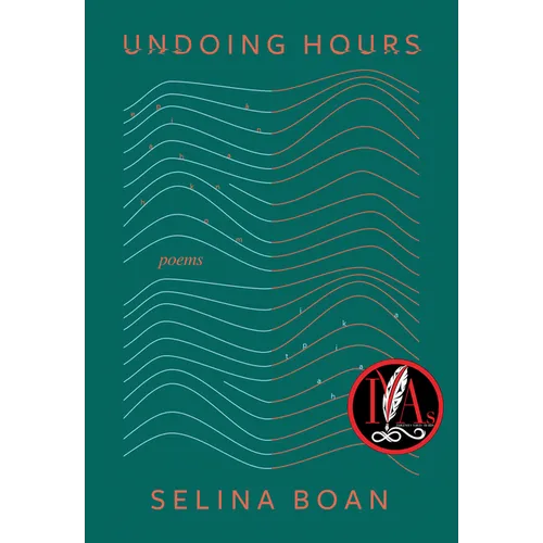 Undoing Hours