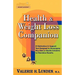 Health & Weight Loss Companion