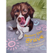 Benny the Brave: A Story of Love, Loss, and Learning