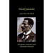 David Janowski: Artist of the Chess Board
