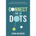 Connect The Dots: How to Turn Strangers Into Meaningful Network Relationships