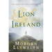 Lion of Ireland
