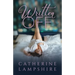 Written Off: The Invisible, Book 1