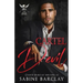 Cartel Devil
