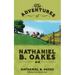 The Adventures of Nathaniel B. Oakes
