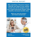 Why submitting a Physician's Report (VRS-6B) and copies of your medical records may not be enough to prove your Virginia Retirement System (VRS) disab