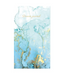 Dream Journal