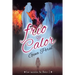 Frío y Calor