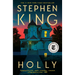 Holly