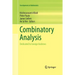 Combinatory Analysis: Dedicated to George Andrews