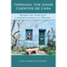 Through the Door Cuentos de Casa: Stories and Poems with a Generous Sprinkle of Spanish