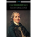 Groundwork for the Metaphysics of Morals
