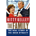 The Family: The Real Story of the Bush Dynasty
