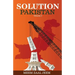 Solution Pakistan, Volume I