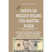Por que triunfan o fracasan algunos emprendedores