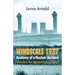 Windscale 1957: Anatomy of a Nuclear Accident