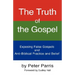 The Truth of the Gospel
