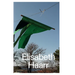 Elisabeth Haarr