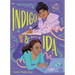 Indigo and Ida