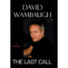 The Last Call