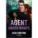 Agent Under Wraps