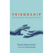 Friendship: The Forgotten Spiritual Discipline
