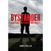 Bystander
