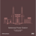 Battersea Power Station: The Architectural Rebirth of a Romantic Ruin