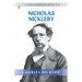 Nicholas Nickleby