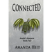 Connected