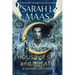 House of Sky and Breath