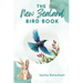 The New Zealand Bird Book