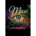 Muse