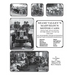 Miami Valley's Marvelous Motor Cars: From the Apple-Eight to the Xenia Cycle Car 1886-1960