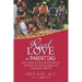 Real Love in Parenting: Nine Simple and Powerfully Effective Principles for Raising Happy and Responsible Children