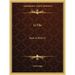 Li Chi: Book of Rites V1