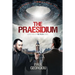 The Praesidium: Book Three of The Truth series