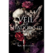 Veil of Shadows III