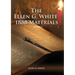 1888 Materials Volume 3: (1888 Message, Country living, Final time events quotes, Justification by Faith according to the Third Angels Message)