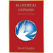Alchemical Hypnosis: A Manual of Practical Technique